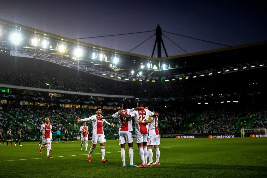 欧冠巴萨不敌大巴黎,欧冠巴萨惨败巴黎