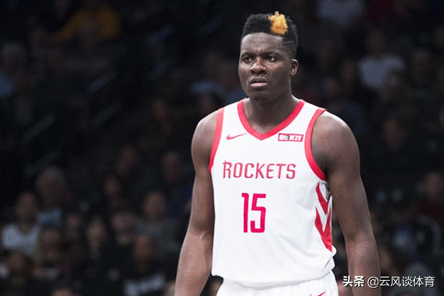 仅仅两场比赛，红队致命破绽显现，送走卡佩拉成为最大败笔