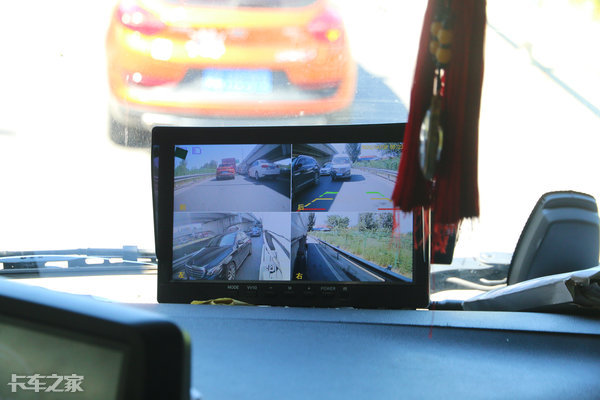 江铃威龙新款hv5,江铃威龙hv5怎么样