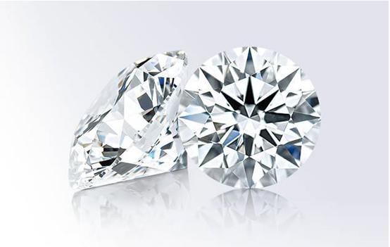 iprimo钻戒怎么样,1克拉i-primo钻戒大概多少钱