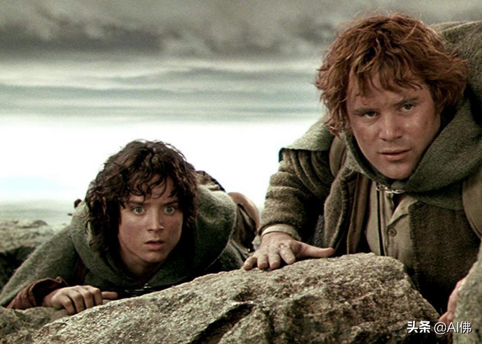 世界电影评分最高的十部电影,全球近十年来口碑最好的电影