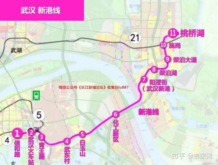 琚綆浼扮殑姝︽眽鍩庡競,琚綆浼扮殑鍩庡競姝︽眽