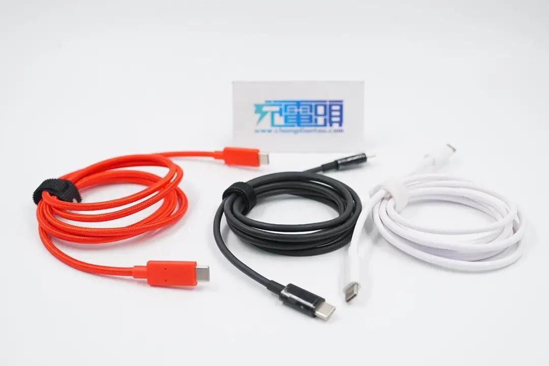 打造跨境电商平台,跨境电商爆款打造与开发全书