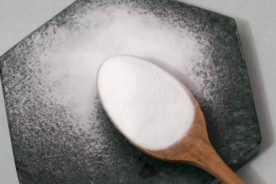 小苏打的妙用大全洗衣服,小苏打的妙用去污渍