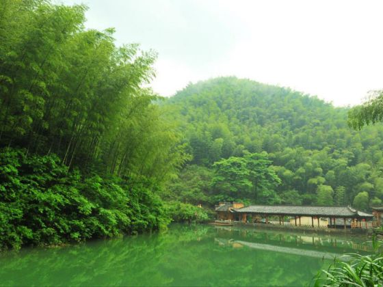 国庆七天要去哪里玩啊,国庆节七天怎么过不能出去玩