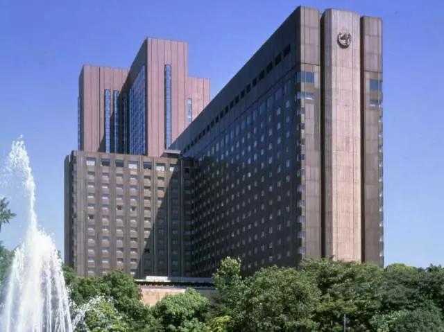 日本服务业的七大细节,日本服务业有什么要求