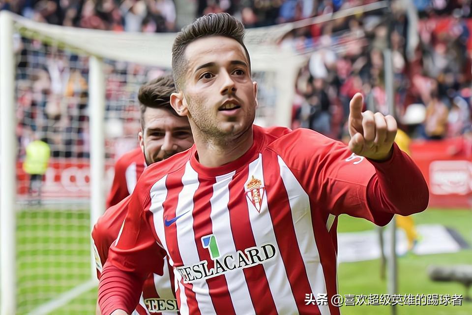 足球到底有什么意义有什么价值,为什么说足球是男人运动