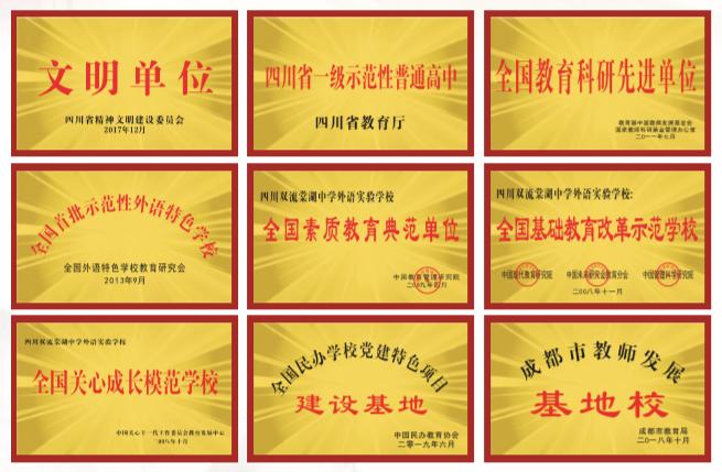 2024棠湖中学招生计划,2022小升初棠外计划招生人数