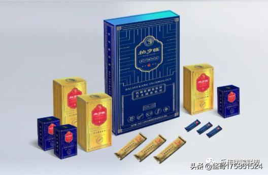 春溟虫草牡蛎钙到底怎么样,春溟虫草硒牡蛎钙骗局