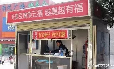 蹲守淘宝一晚抢了1.88，什么半价奥迪，全家花呗，再也不抢了