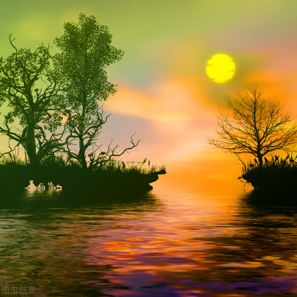 我是怎样摆平焦虑,怎么改变坚决的想法