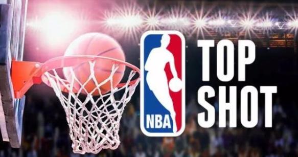 这届体育游戏不行了！WWE漏洞百出，NBA未上先凉！网友：足球呢？