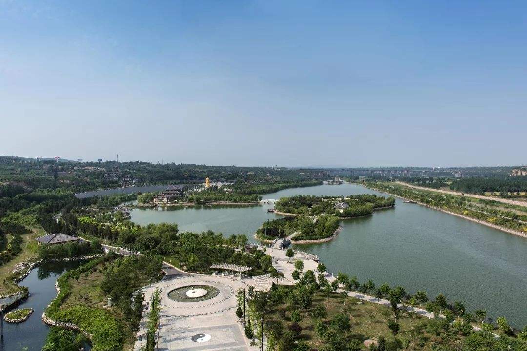 仙林大学城哪个小区房值得买,南京仙林大学城二手房学区房