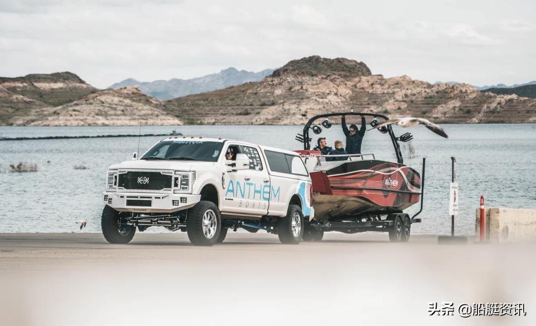 尾波冲浪船型区别,尾波冲浪船型怎么选