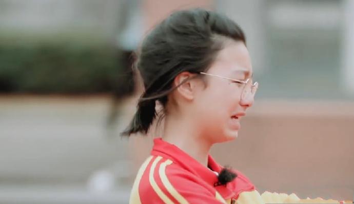 这5个教育误区正在毁掉你的孩子,少年说中国式父母的扭曲教育观