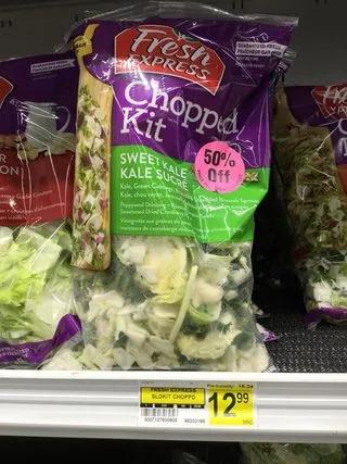 猎杀海豹，吃肉不吃素？！原住民们怒怼动保组织：站着说话不腰疼