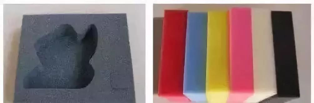 对包装印刷工艺的认识及看法,印刷工艺大全书籍