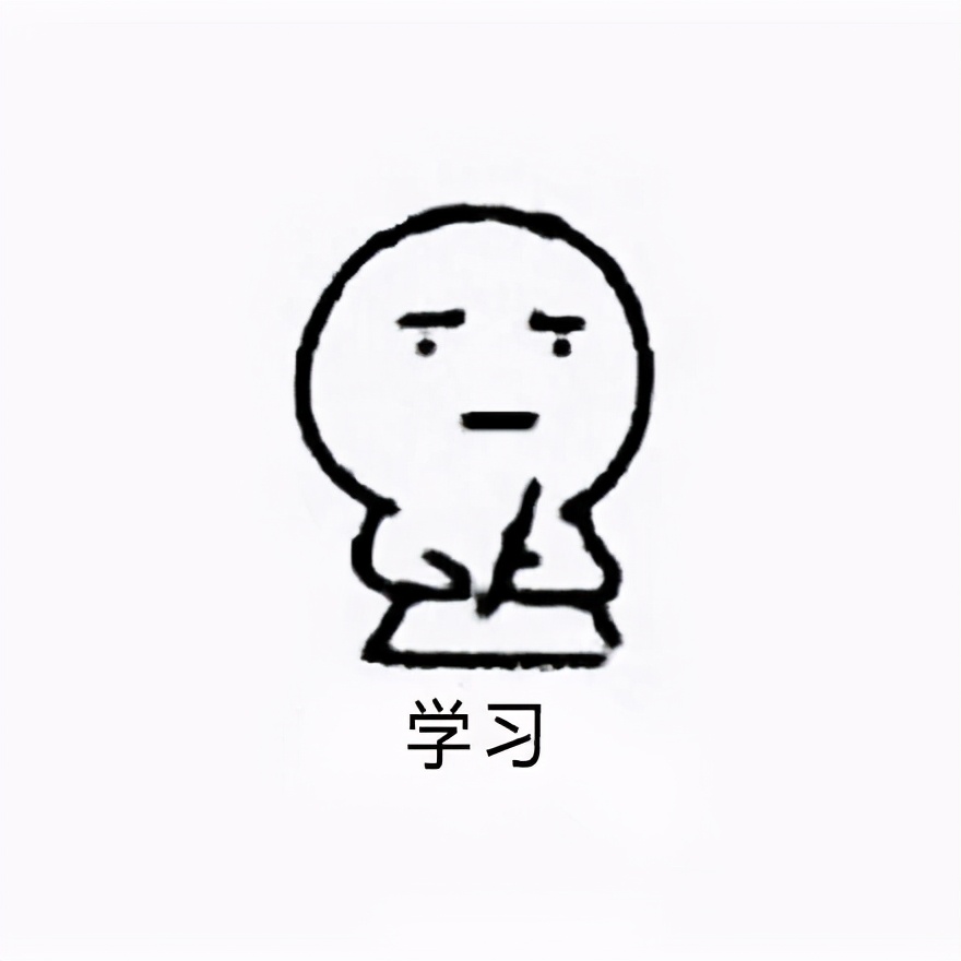 兵哥哥必备技能,兵哥哥的求生技巧是什么