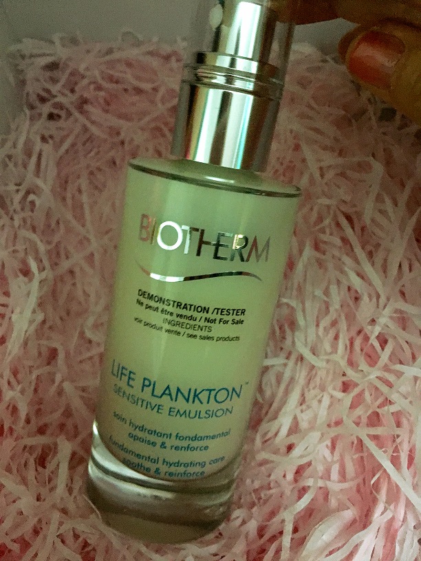 碧欧泉什么品质,碧欧泉属于什么档次