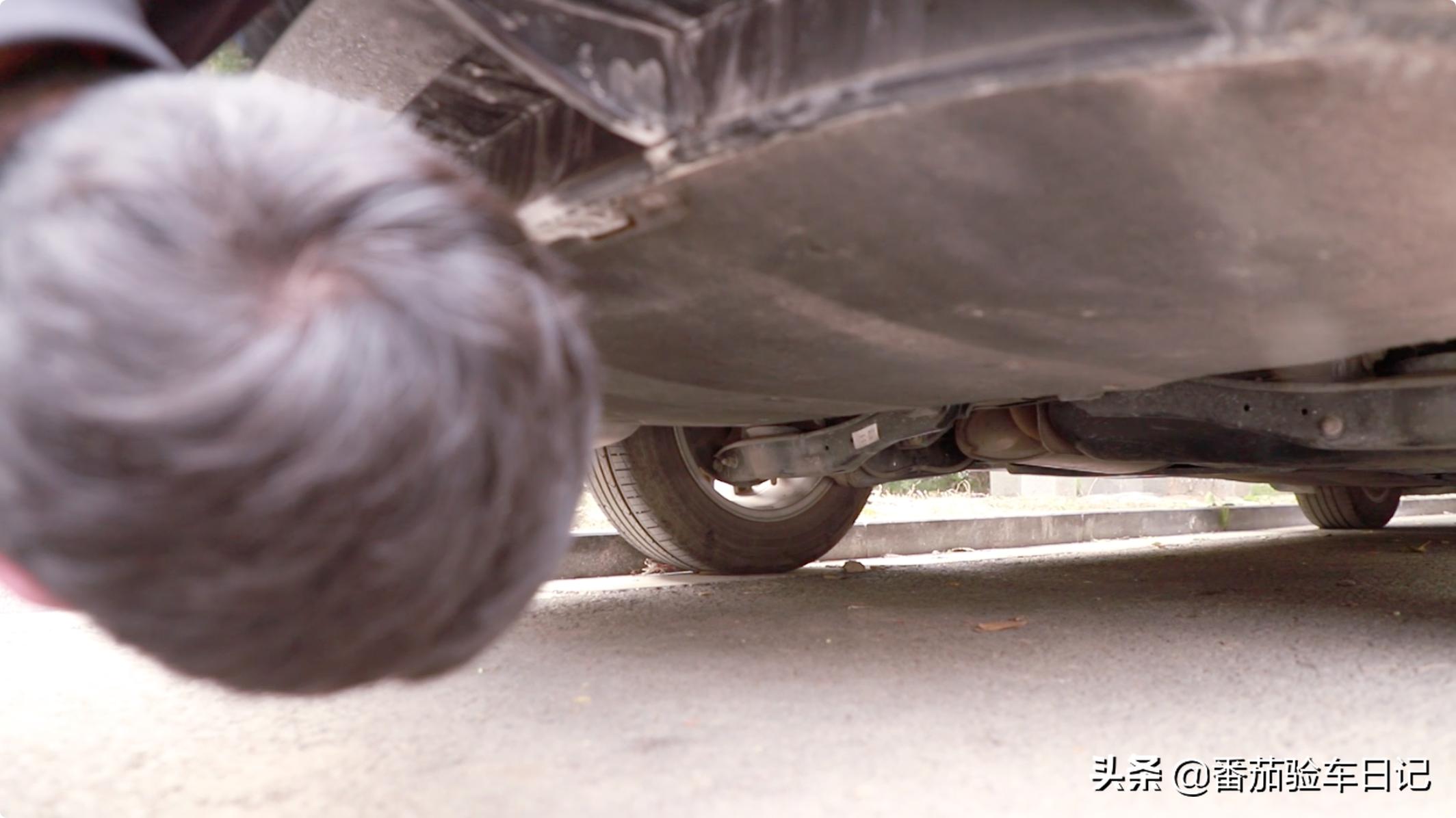 2016年的大众迈腾高配值多少钱,2016年大众迈腾顶配二手车价格