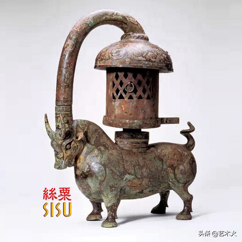 日网友:何须蔡英文献媚?在日中国*物文**比北京和台北故宫总和还多