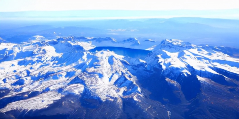 万达冰雪嘉年华聊城,冰雪盛会凝聚力量