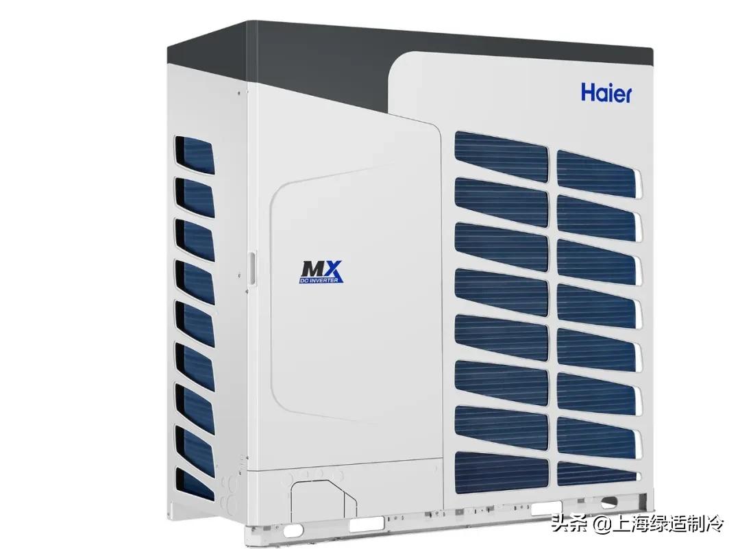 世界级综合性大型体育场馆中央空调首选：海尔