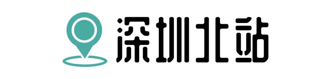 6号线都有什么景点,六号线能去的免费景点