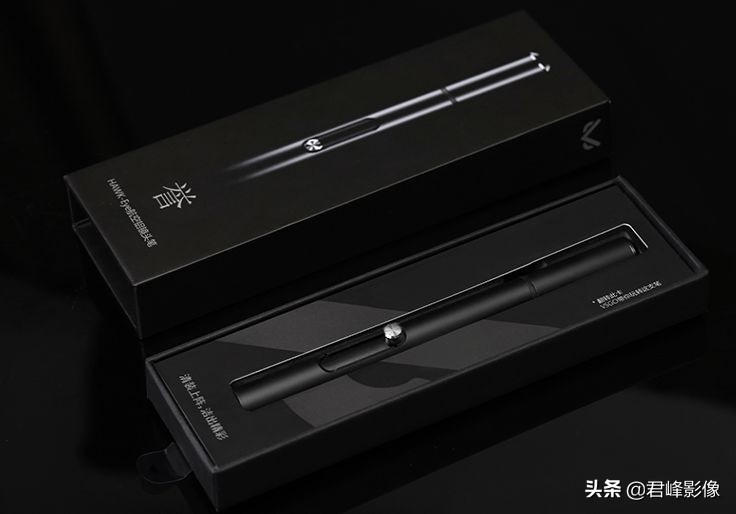 相机自带的图像传感器清洁,如何清洁相机传感器