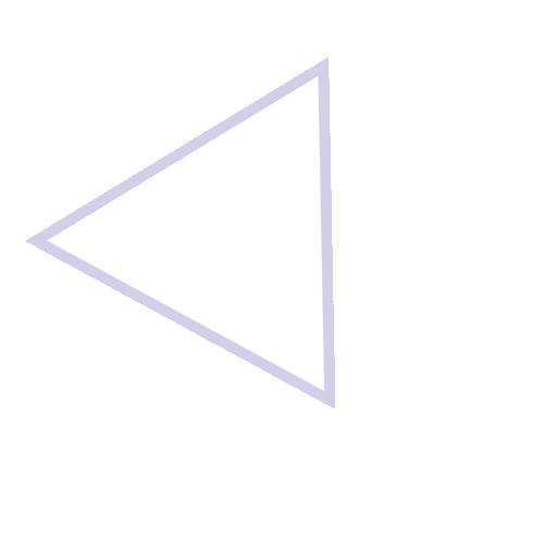 burberry风衣westminster,风衣burberry平替