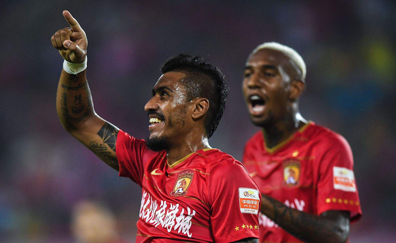 剧情反转打脸解气,剧情反转后续太解气了