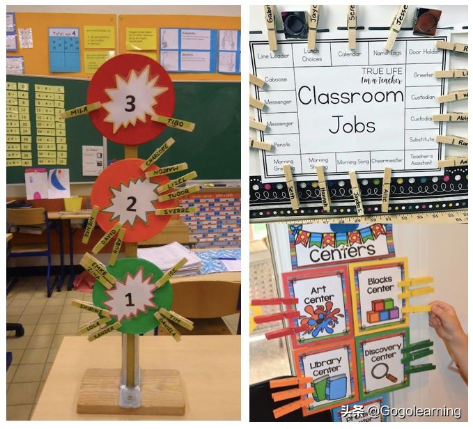 淘宝买的教学课程在哪里,淘宝上好用的小技巧