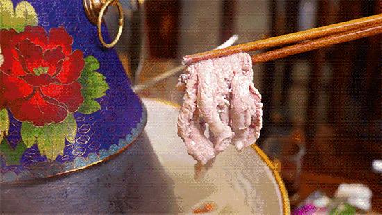 十大最恶心中国美食,中国十大黑暗美食