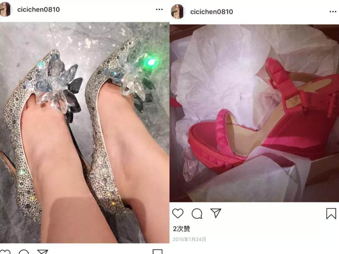 吴秀波小三狱中状况,吴秀波小三事件