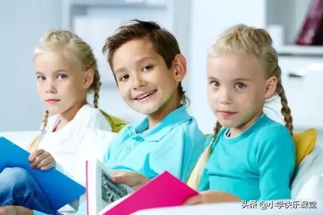 孩子背书老是背不上怎么办,孩子背书背不出来怎么跟老师说