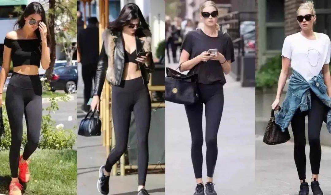 吴昕怎么改善o型腿,吴昕是怎么减掉小粗腿