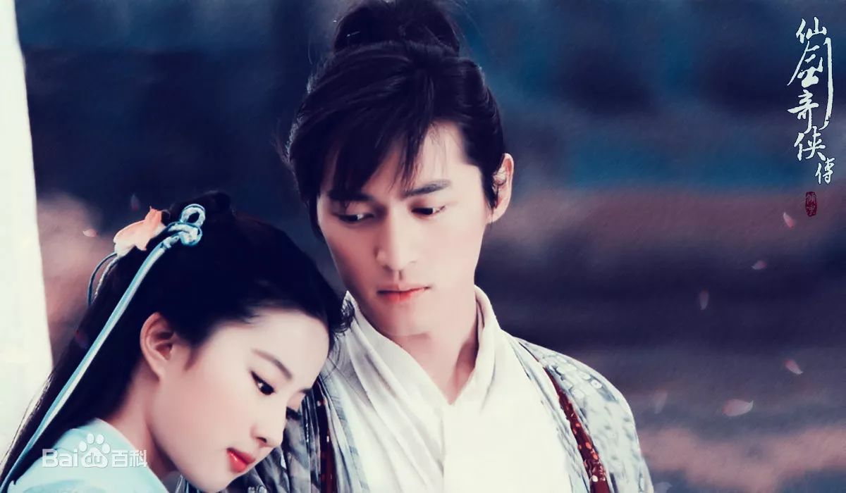 琉璃东宫香蜜三大虐剧,颠覆三观的三部剧香蜜