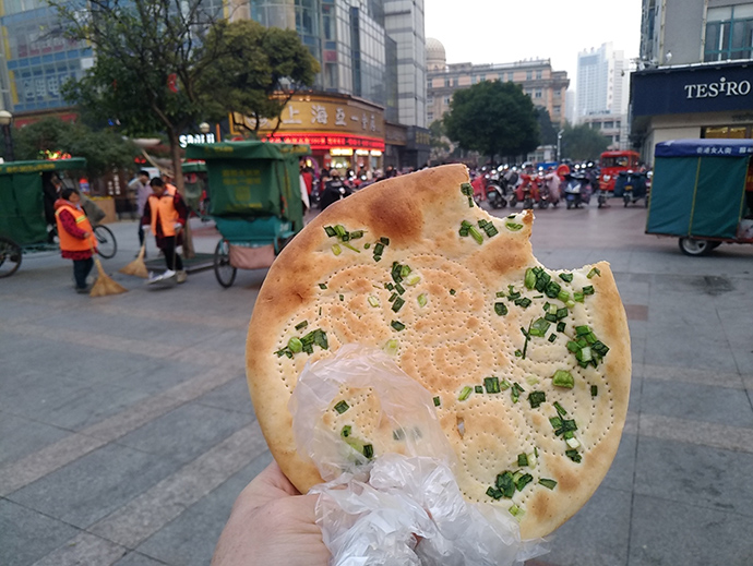 一个普通的周末时光,一个普通人的周末做什么