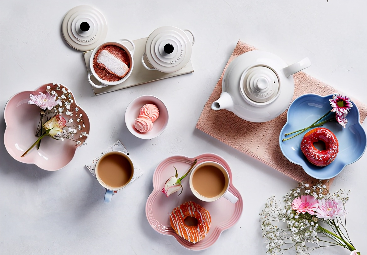 炻瓷属于陶吗,炻瓷瓷砖是全瓷的吗