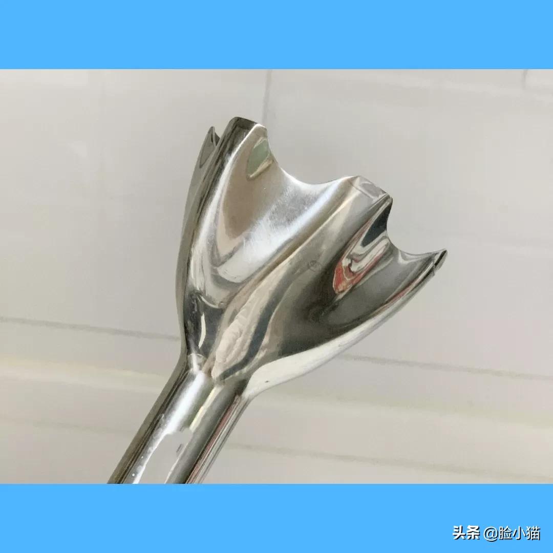 妈咪日记丨新手麻麻必备清单,跟着买就对啦