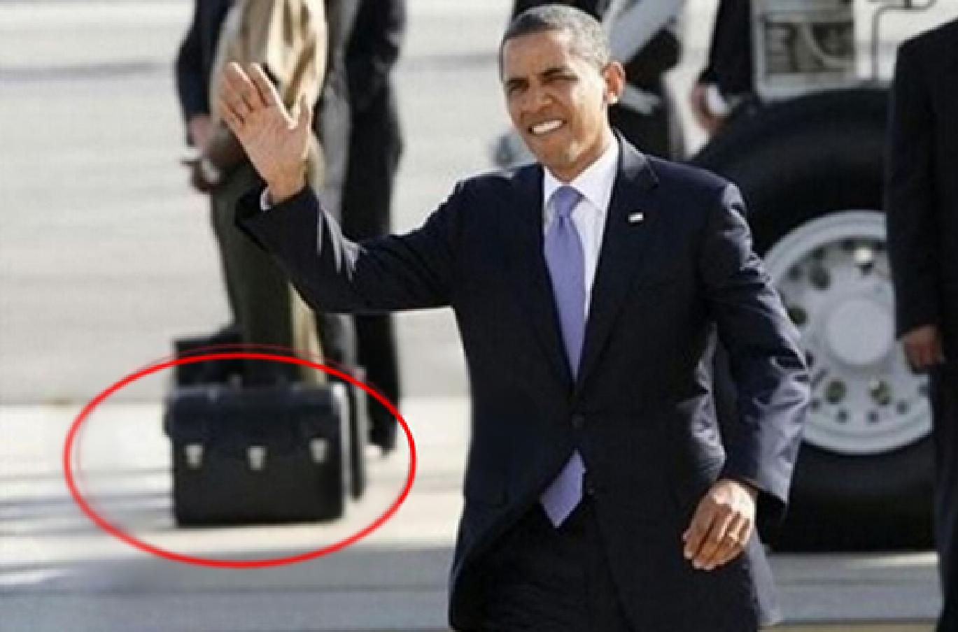 美国核足球的威力,核足球什么样的好