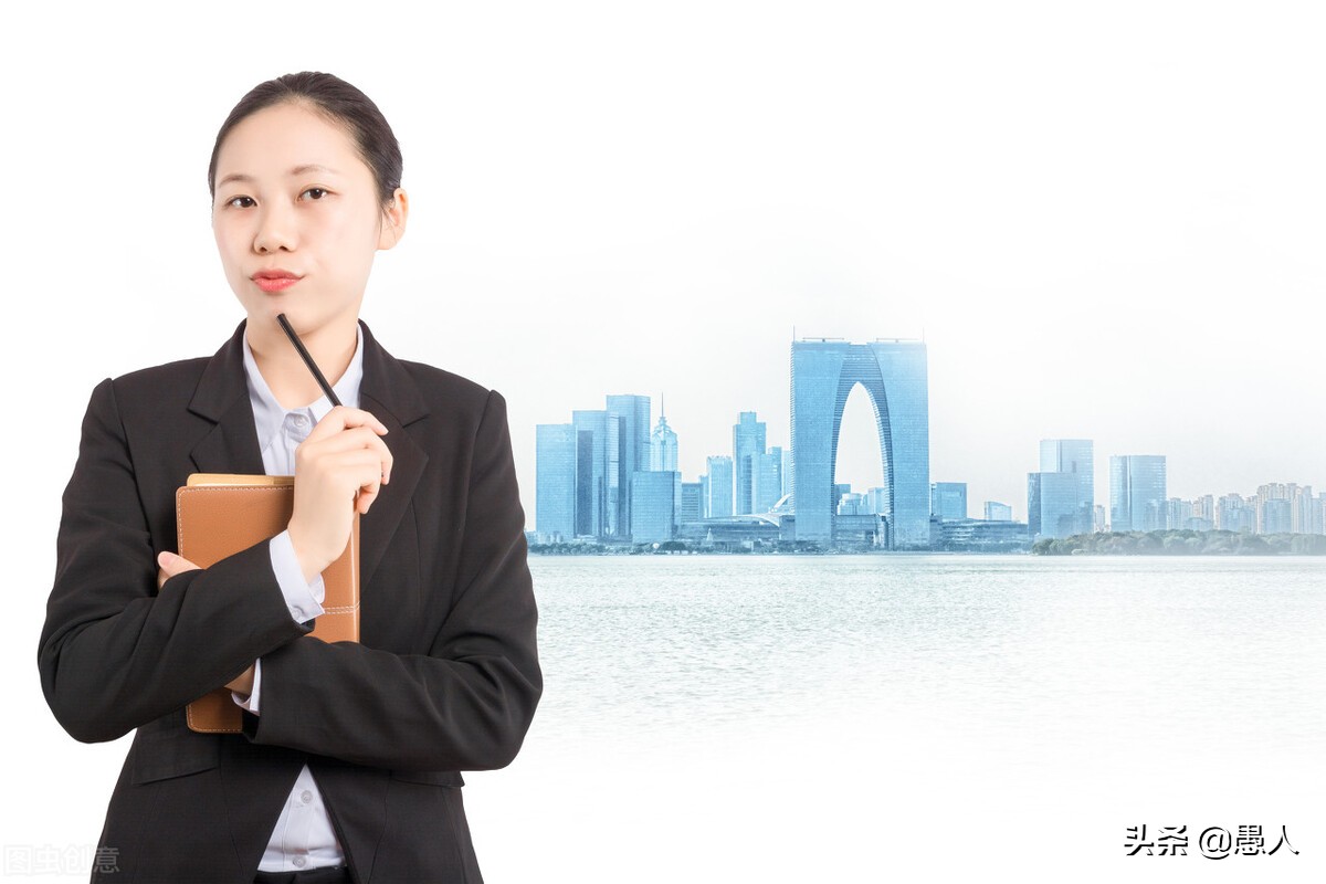 每天忙碌是为什么,总是觉得懒和累是为什么