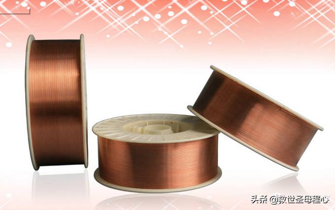 新手拼装模型工具推荐,川崎h2模型拼装喷漆工具