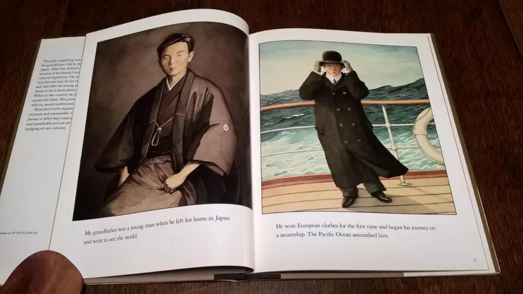 100个最经典的绘本推荐,hairyscarymonster英文绘本