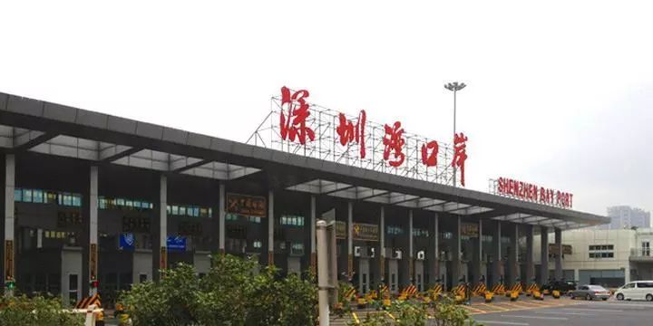 港澳旅游怎么快速过关,香港旅游出入境最新过关攻略大全