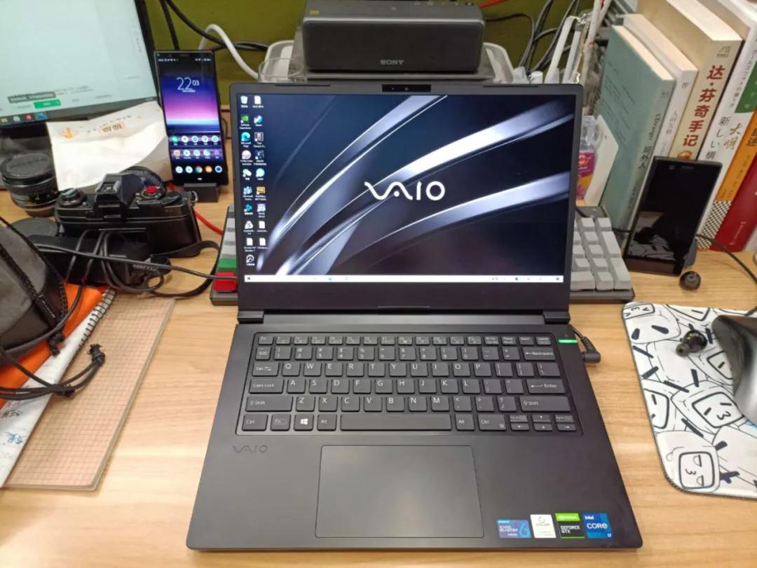 vaio还值得买吗,vaio新款