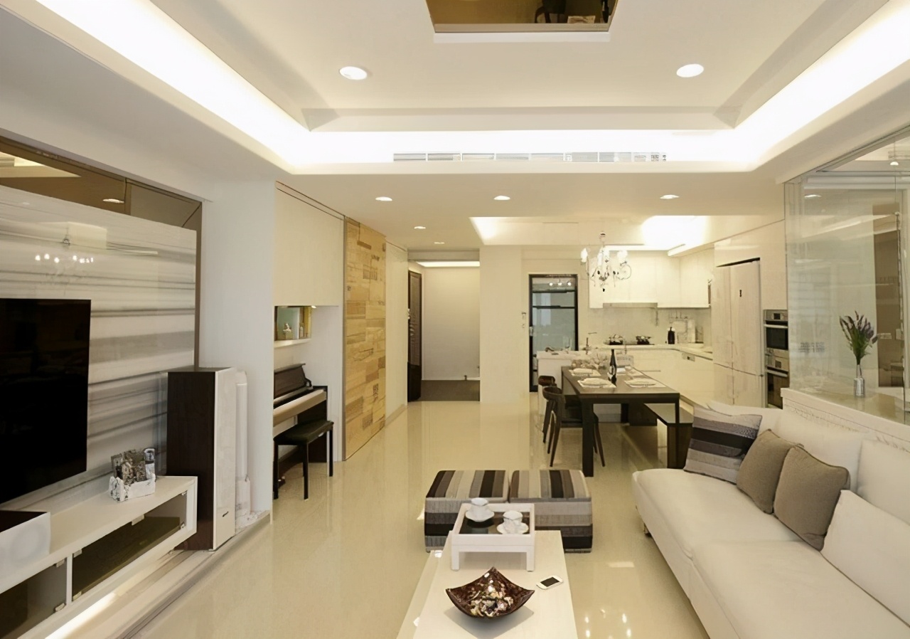 齐家网装修真的可以省钱吗,齐家网平台有哪些装修公司可靠