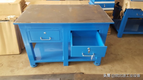 天车模具架,小型模具架工厂专用架