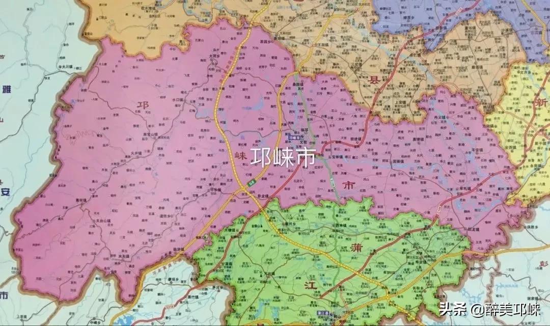 为什么有的人投资眼光很准,为什么越来越多的资本想投资酱酒