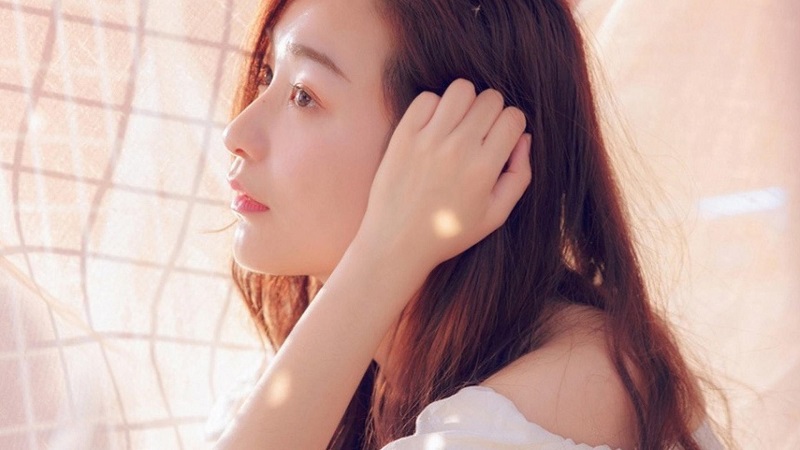 女生恋爱前技巧指导,怎么让女生教男生谈恋爱